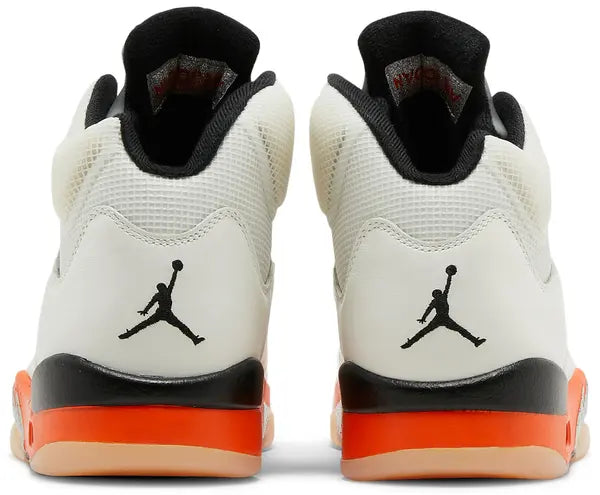 Air Jordan 5 Retro 'Shattered Backboard'