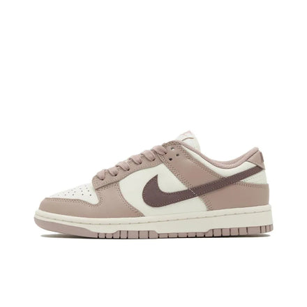 Nike Dunk Low Diffused Taupe - Hypepieces