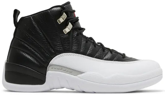 Air Jordan 12 Retro 'Playoff' 2022 - Hypepieces