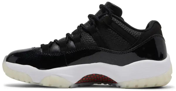 Air Jordan 11 Retro Low '72-10'