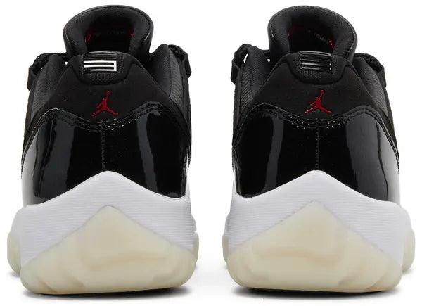 Air Jordan 11 Retro Low '72-10'