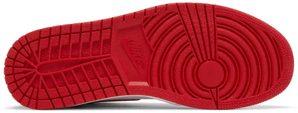 Air Jordan 1 Retro High OG 'Heritage'