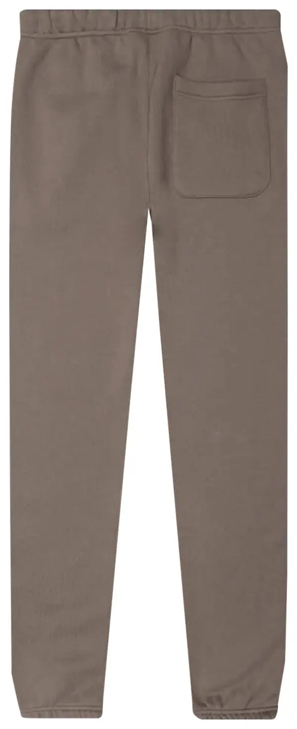 Fear of God Essentials Sweatpant 'Taupe' - Hypepieces