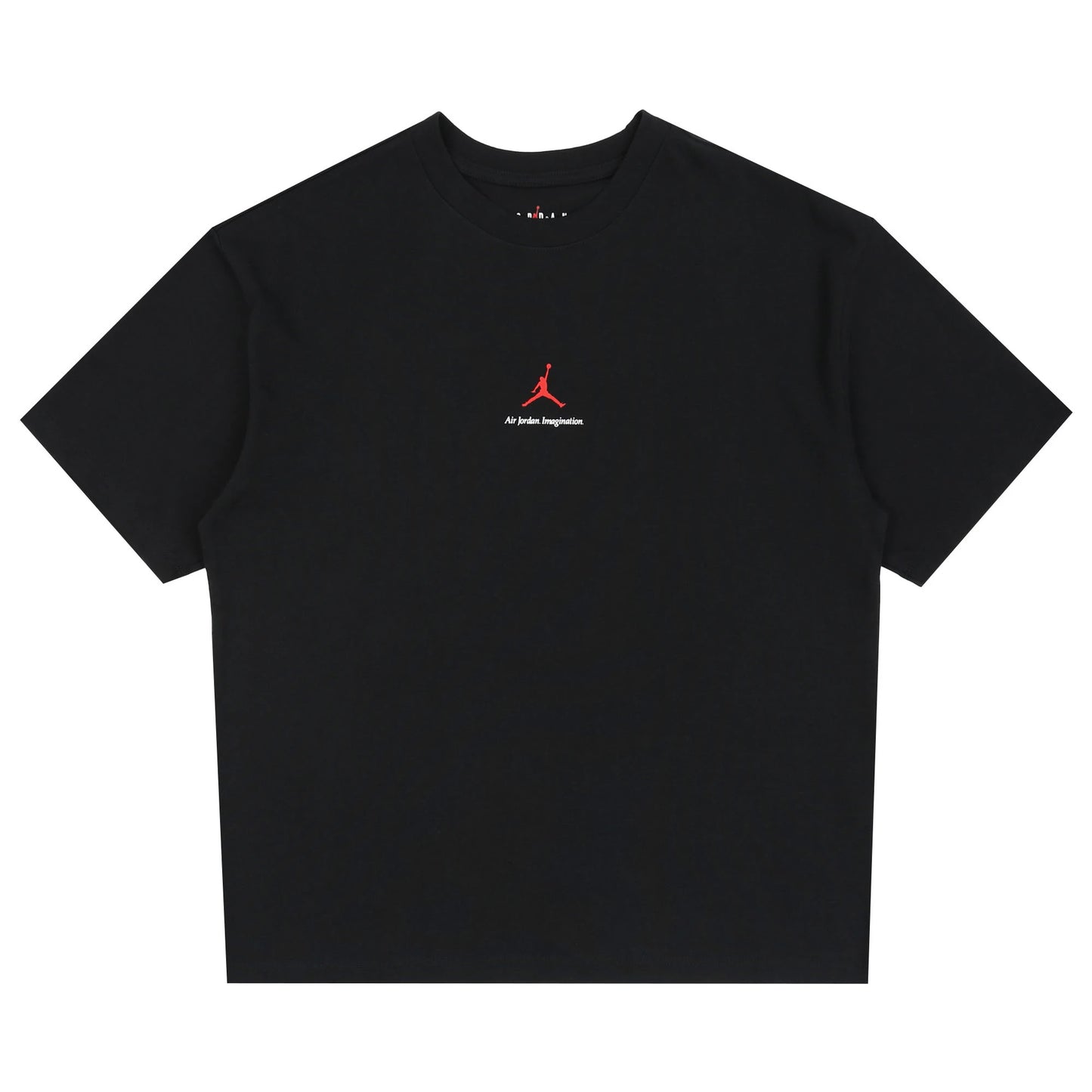 Nike "Bike Air" Nigel Sylvester Tee - Hypepieces