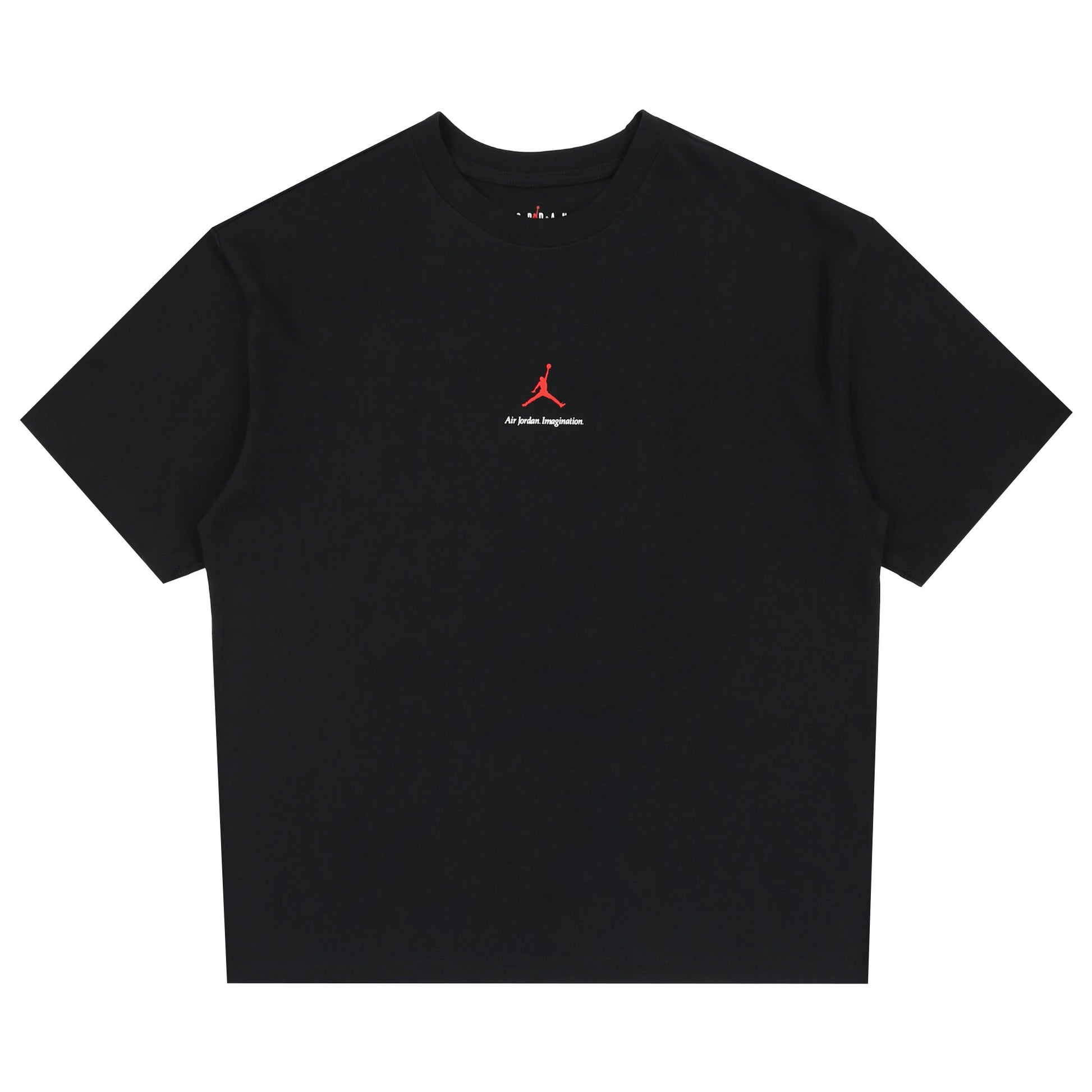 Nike "Bike Air" Nigel Sylvester Tee - Hypepieces