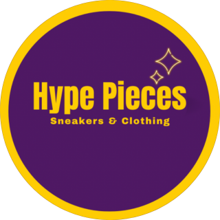 HypePieces GiftCard - Hypepieces