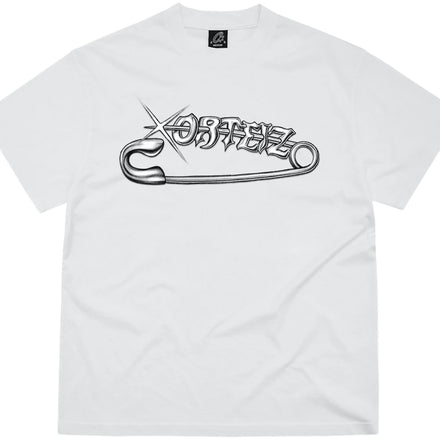 Corteiz Safety Pin