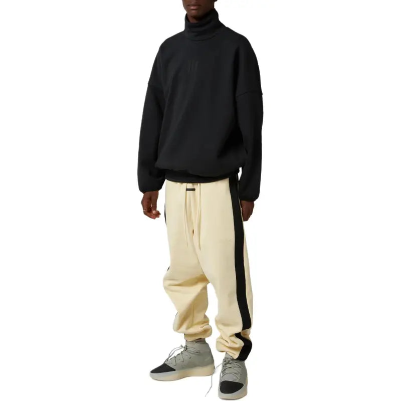 Fear Of God Adidas Heavy Fleece Sweatpants