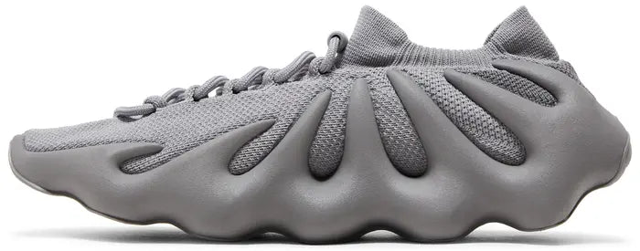 Adidas Yeezy 450 'Stone - Hypepieces