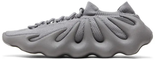 Adidas Yeezy 450 'Stone - Hypepieces
