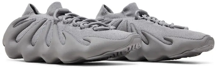 Adidas Yeezy 450 'Stone - Hypepieces