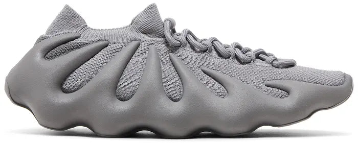 Adidas Yeezy 450 'Stone - Hypepieces
