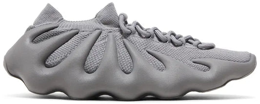 Adidas Yeezy 450 'Stone - Hypepieces