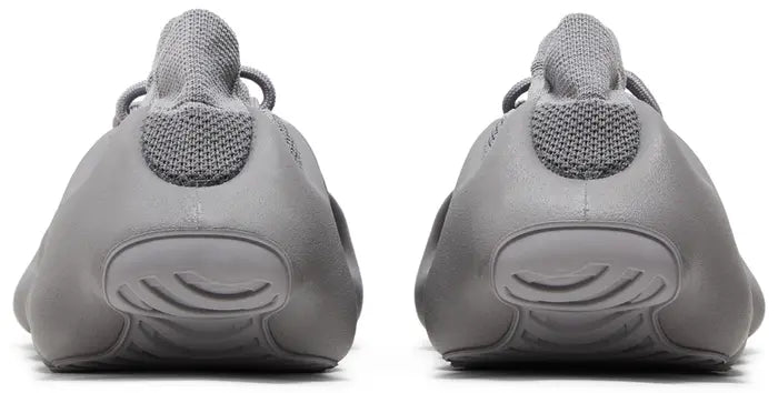 Adidas Yeezy 450 'Stone - Hypepieces