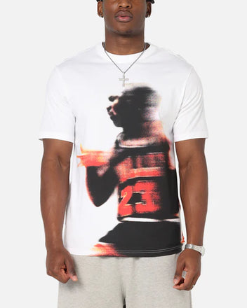 Air Jordan Jumpman Tee - Hypepieces