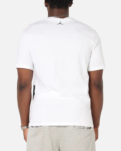 Air Jordan Jumpman Tee - Hypepieces