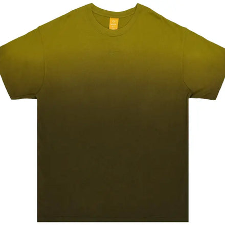 Nike x NOCTA CS Tee 'Moss' - Hypepieces