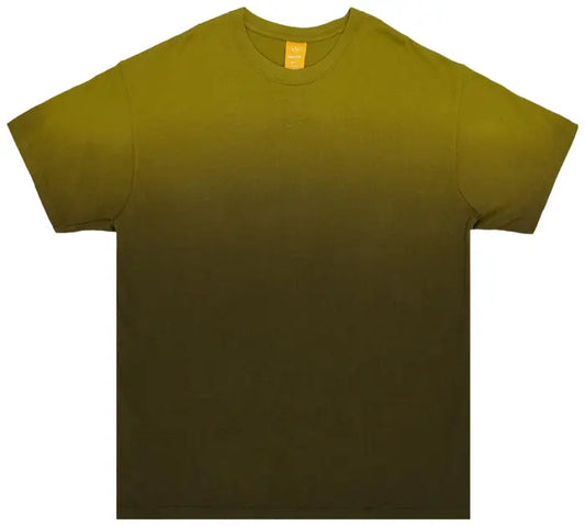 Nike x NOCTA CS Tee 'Moss' - Hypepieces