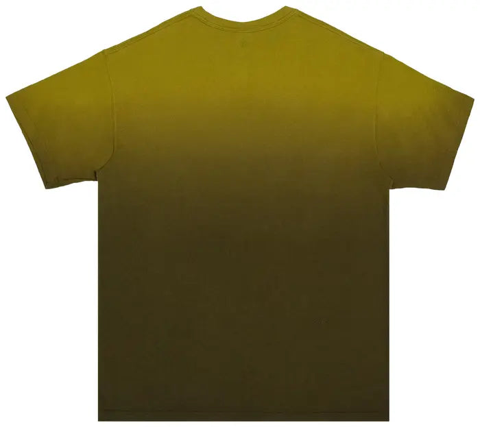 Nike x NOCTA CS Tee 'Moss' - Hypepieces