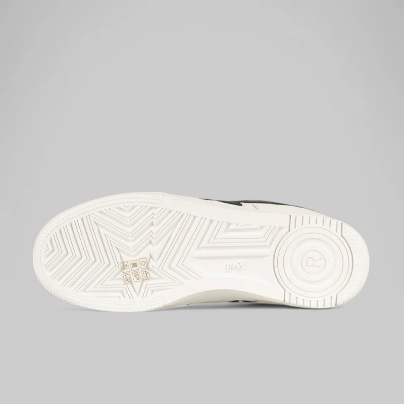 BAPE STA ICON #1 M2 - BLACK - Hypepieces