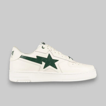 BAPE STA ICON #1 M2 - GREEN - Hypepieces