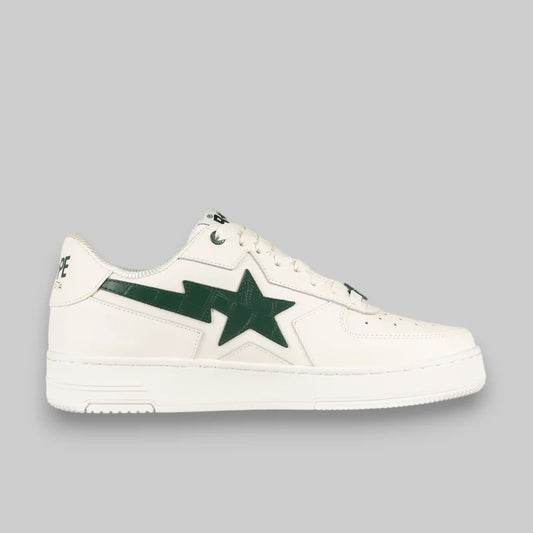 BAPE STA ICON #1 M2 - GREEN - Hypepieces