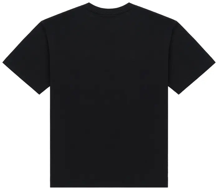 Sp5der x Adidas Souvenir Tee 'Black' - Hypepieces