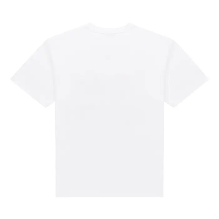 Sp5der x Adidas Souvenir Tee 'White' - Hypepieces