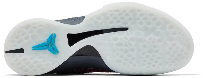 Nike Zoom Kobe 6 Protro '3D All-Star' - Hypepieces