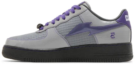 Nike RTFKT x Air Force 1 Low 'Robot' - Hypepieces