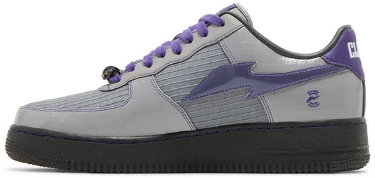 Nike RTFKT x Air Force 1 Low 'Robot' - Hypepieces