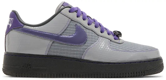 Nike RTFKT x Air Force 1 Low 'Robot' - Hypepieces