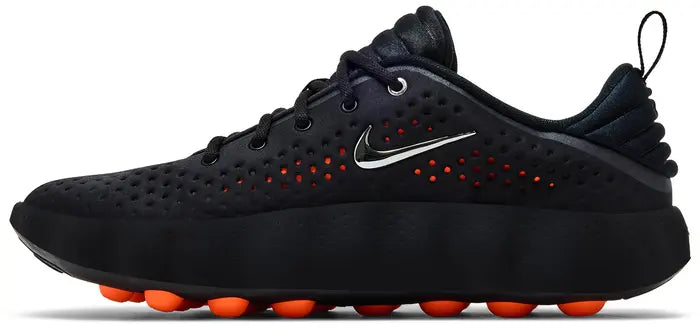 Nike Mind 002 'Black Hyper Crimson - Hypepieces