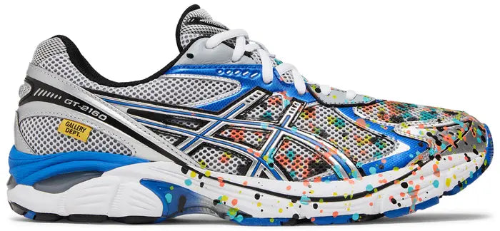 Gallery Dept. x ASICS GT 2160 'ComplexCon