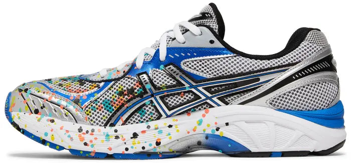 Gallery Dept. x ASICS GT 2160 'ComplexCon