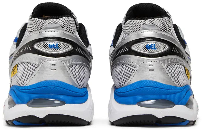 Gallery Dept. x ASICS GT 2160 'ComplexCon