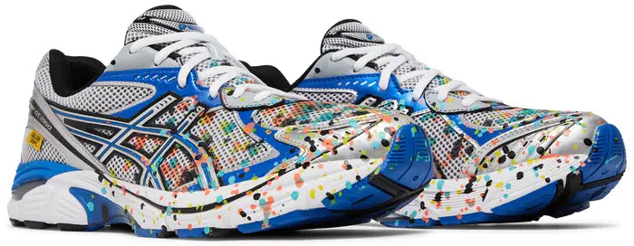 Gallery Dept. x ASICS GT 2160 'ComplexCon