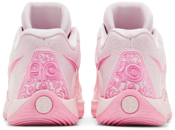 Nike KD 17 NRG 'Aunt Pearl' - Hypepieces