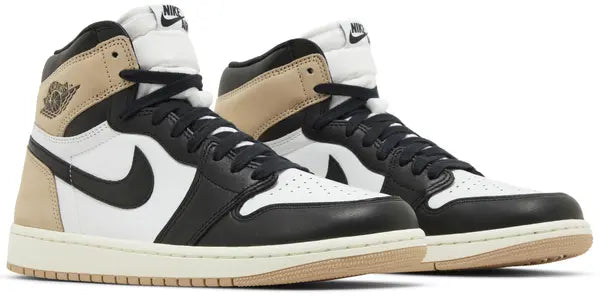 Air Jordan 1 Retro High OG 'Latte' - Hypepieces