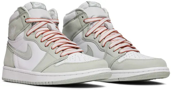 Air Jordan 1 Retro High OG 'Seafoam' - Hypepieces