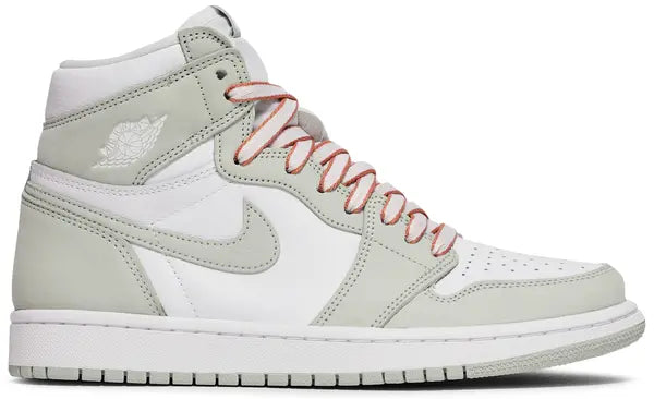 Air Jordan 1 Retro High OG 'Seafoam' - Hypepieces