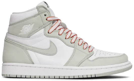 Air Jordan 1 Retro High OG 'Seafoam' - Hypepieces