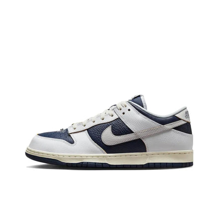 Nike Dunk Low x HUF - New York - Hypepieces