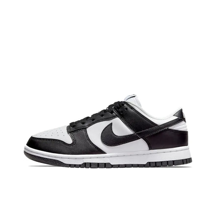 Panda Dunk Low Next Nature - Hypepieces