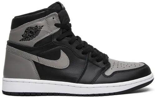 Air Jordan 1 Retro High OG 'Shadow' 2018 - Hypepieces