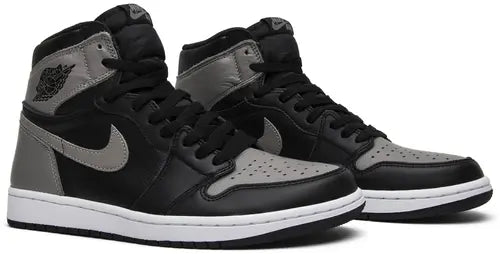 Air Jordan 1 Retro High OG 'Shadow' 2018 - Hypepieces