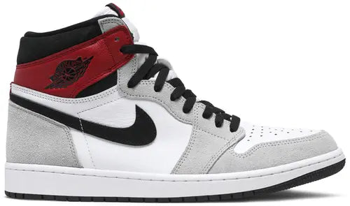 Air Jordan 1 Retro High OG 'Smoke Grey' - Hypepieces