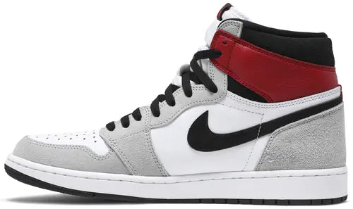 Air Jordan 1 Retro High OG 'Smoke Grey' - Hypepieces