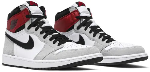 Air Jordan 1 Retro High OG 'Smoke Grey' - Hypepieces