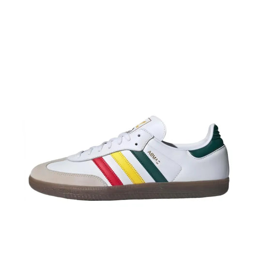 Adidas Samba OG Reggae